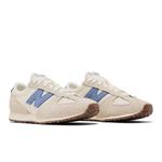Кроссовки New Balance 471 'Timberwolf Dusk Shower' 8