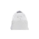 Кроссовки Puma Wmns Bella SL 'Triple White' 7