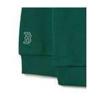 Свитшот Varsity BOSTON RED SOX 3