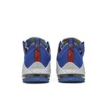 Кроссовки Nike LeBron 12 Low 'Rise' 6