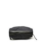 2000-2017 Nylon Packable Buckleigh tote bag 4