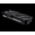 MSI GeForce RTX 5070 Ti 16G SHADOW 3X OC видеокарта 2