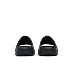 Слайды adidas Yeezy Slides Kids 'Onyx' 6