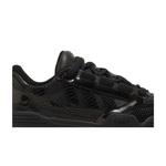 Кроссовки adidas ADI2000 'Snakeskin - Black' 2