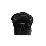 Кроссовки Bad Bunny x adidas Forum Buckle Low 'Back To School' 7