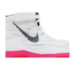 Кроссовки Nike Inflict SE 'Rawdacious' 2