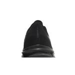 Кроссовки Nike Downshifter 10 4E Wide «Black» 7