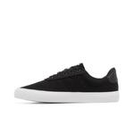 Кроссовки Adidas Wmns Vulc Raid3r 'Black White' 3