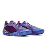 Кроссовки Puma All-Pro Nitro Elite 'PRO16 League' 8