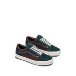 Кеды Old Skool 2