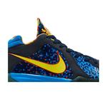 Кроссовки Nike Zoom KD 3 «EA Sports» 2