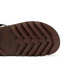 Сандалии Reebok Beatnik Sandal 'Batik Blue' 5