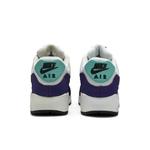 Кроссовки Nike Air Max 90 Essential 'Hyper Jade' 6