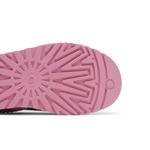 Тапочки UGG Tazz Slipper Kids 'Pop Sketch' 5