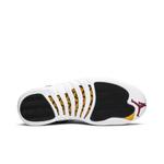 Кроссовки Air Jordan 12 Retro 'Reverse Taxi' 4