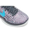 Обувь Nike Zoom Kobe 6 Protro '3D All-Star' 10