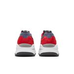 Кроссовки New Balance 57/40 'Team Red' 6