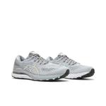Кроссовки Asics Gel Kayano 28 «Платиновый» 8