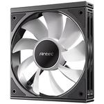 Antec CONNECT 120 ARGB 120mm Fan 3 in 1 набор вентиляторов - Black 2
