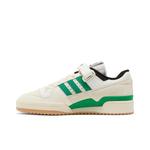 Кроссовки adidas Forum 84 Low 'Celtics' 3