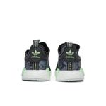 Кроссовки adidas NMD_R1 'Snakeskin' 6