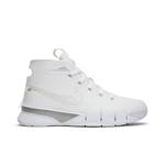 Кроссовки Nike Zoom Kobe 1 Protro 'Noise Cancelling' 1