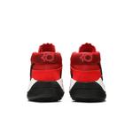 Кроссовки Nike KD 13 TB 'University Red' 6