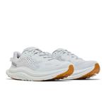 Кроссовки HOKA Kawana 2 'Белый Нимбус Облако' 8