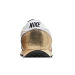 Кроссовки Nike Wmns Daybreak 'Golden Gals' 8