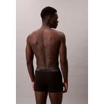 Лимитированная серия трусов-боксеров Icon от Calvin Klein Underwear 2