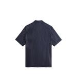 Рубашка Modern Stripe с короткими рукавами 2