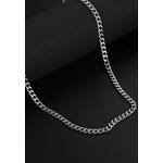Мужское ожерелье из стали 316L 3