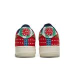 Кроссовки Nike Wmns Air Force 1 Low 'Matsuri' 7