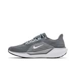 Кроссовки Nike Air Zoom Pegasus 41 'White Clear Jade' 3