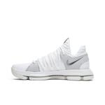 Кроссовки Nike KD 10 'Still KD' 3