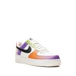Кроссовки Air Force 1 Low '07 2