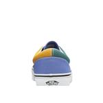 Повседневные Vans Era 'Mix & Match' 7