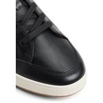 Кроссовки Adams 5