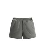 Спортивные шорты Wrinkle Fowler 2