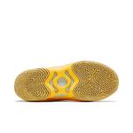 Кроссовки Nike Cosmic Unity 3 'The Hive' 4