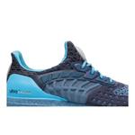 Кроссовки Adidas UltraBoost Climacool 2 DNA 'Shadow Navy Altered Blue' 2