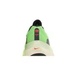 Кроссовки Nike Zoom Fly 5 'Ekiden Zoom Pack' 7
