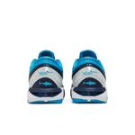 Кроссовки Nike Zoom Kobe 7 System 'Shark' 6