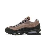 Кроссовки Nike Air Max 95 'Big Bubble - Mink Brown Sail' 3