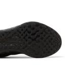 Кроссовки Nike Revolution 6 'Black Dark Smoke Grey' 5