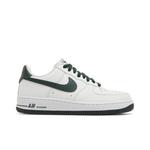 Кроссовки Nike Air Force 1 '07 'White Grove Green' 1