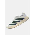 Adizero EVO SL EXO SUEDE Обувь 3