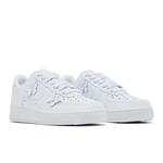 Кроссовки Nike Wmns Air Force 1 Low 'Butterfly' 8