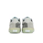 Обувь для отдыха Vans Evdnt Ultimate Waffle 'Grey' 6