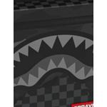 Рюкзак Tear It Up OG Shark 2